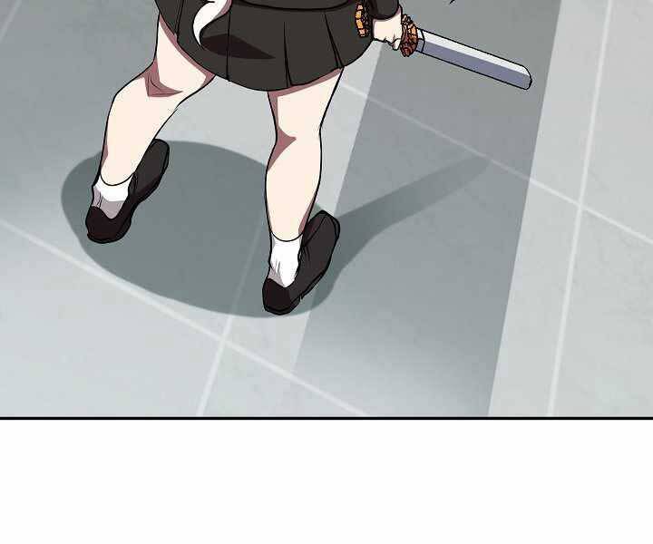 page_83