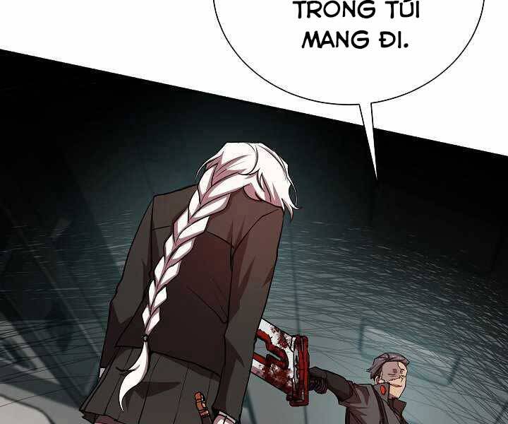page_87