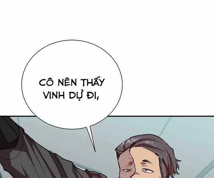page_89