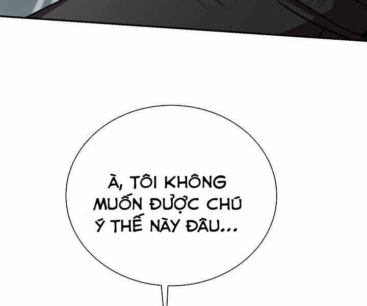 page_95