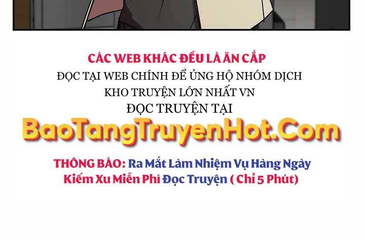 page_97