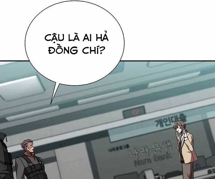 page_98