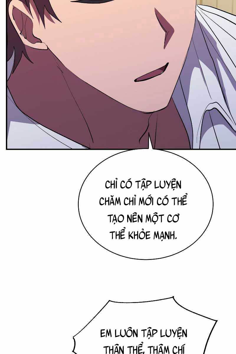 page_66