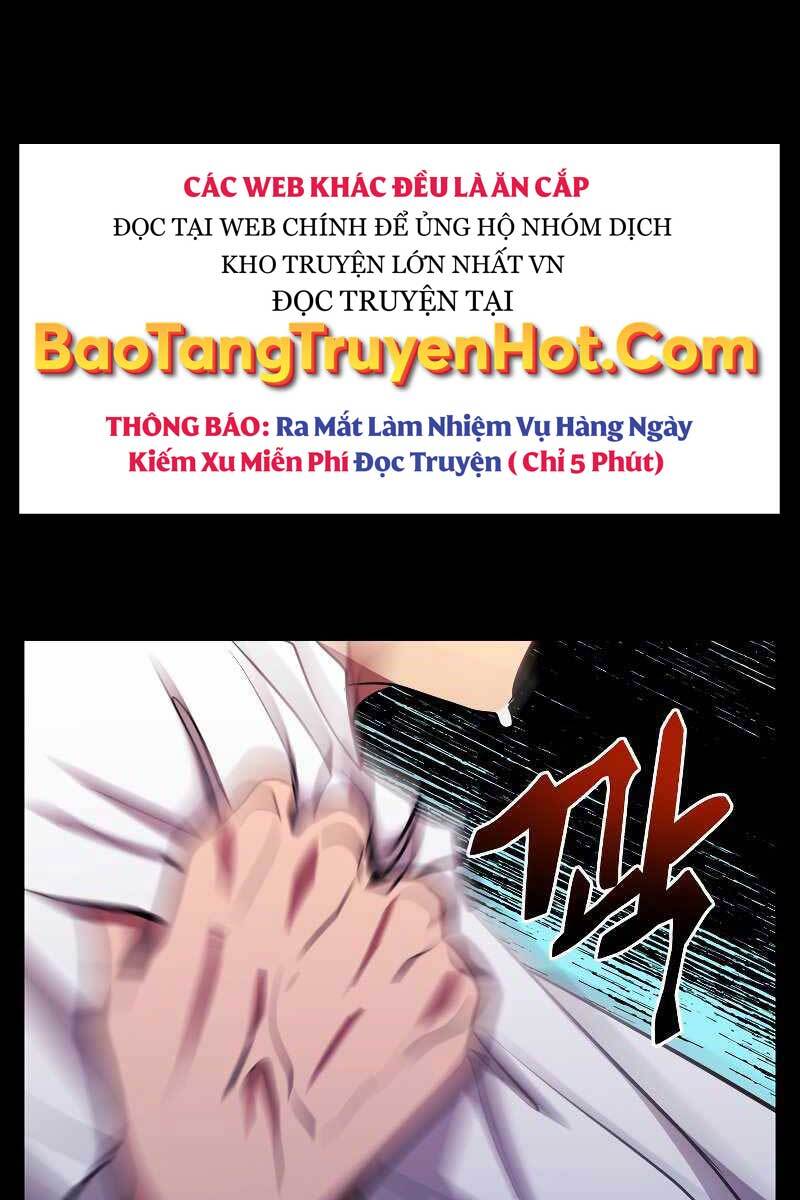 page_98
