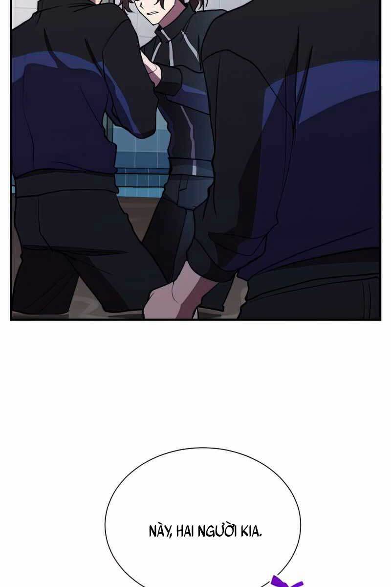 page_10