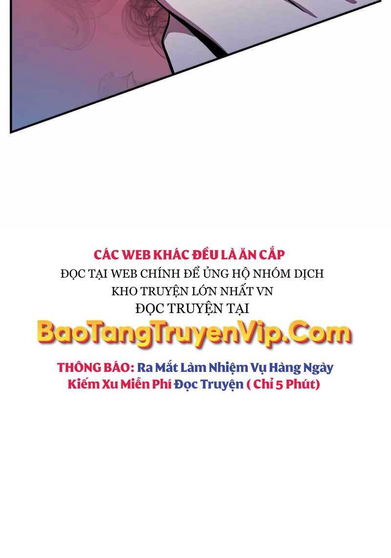 page_25