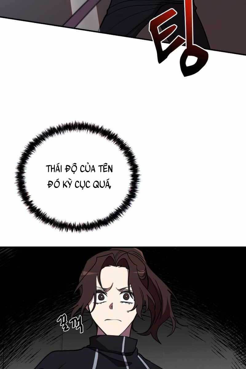 page_27