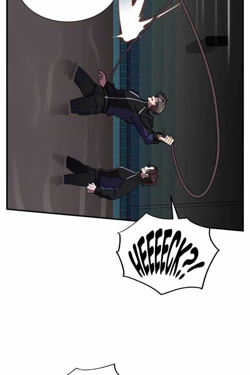 page_38