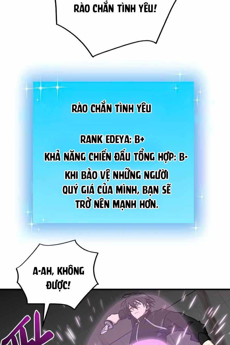 page_40