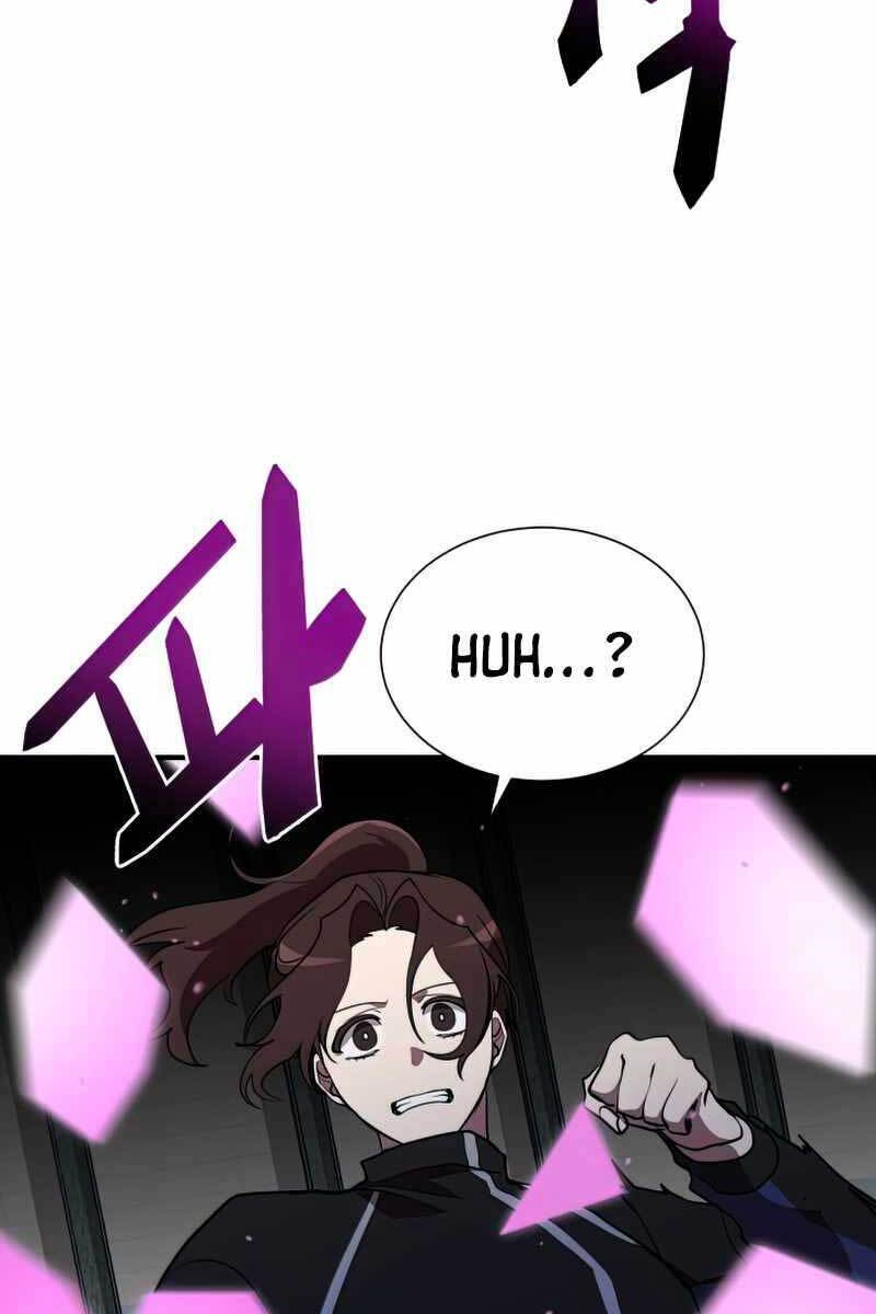 page_44