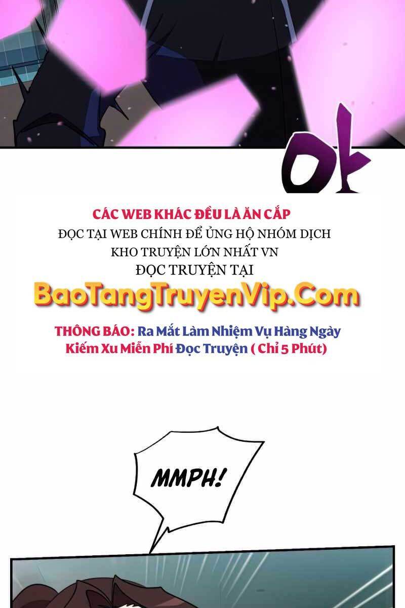 page_45
