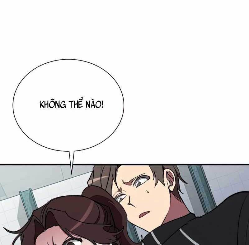 page_48