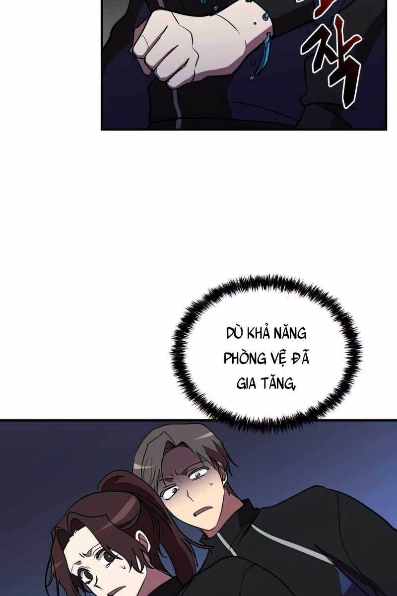 page_50