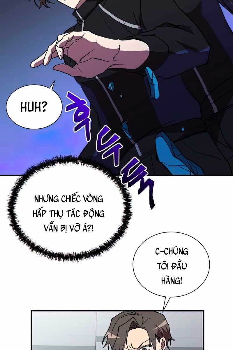 page_51