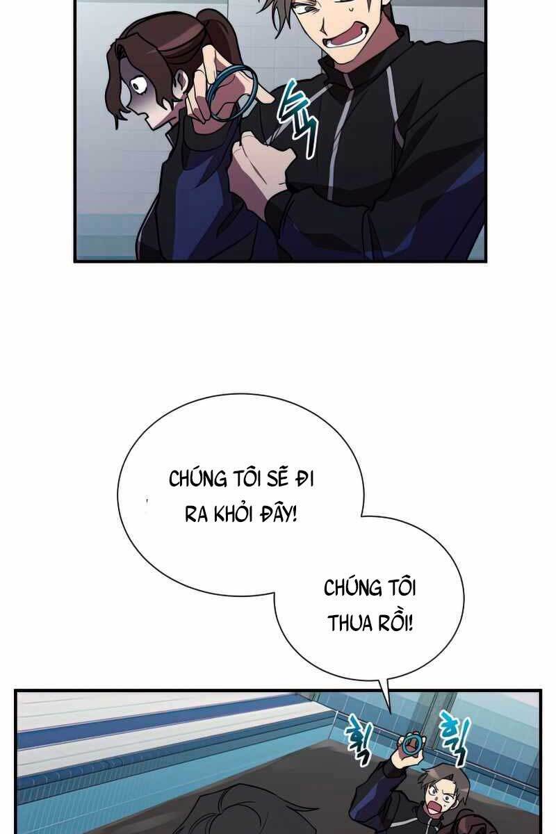 page_52