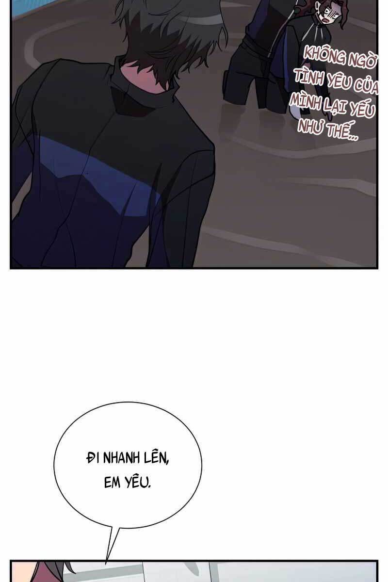 page_53