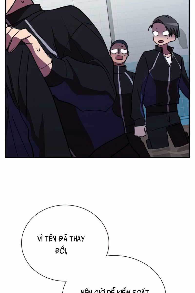 page_54