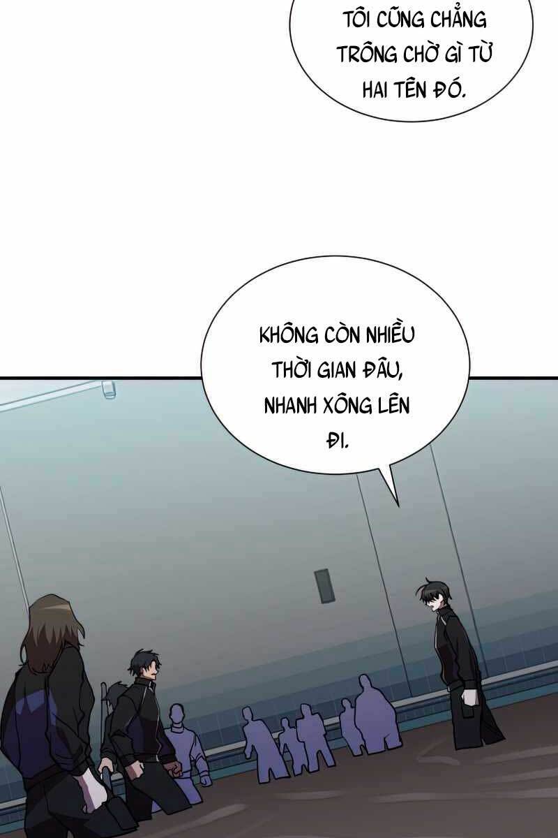 page_57