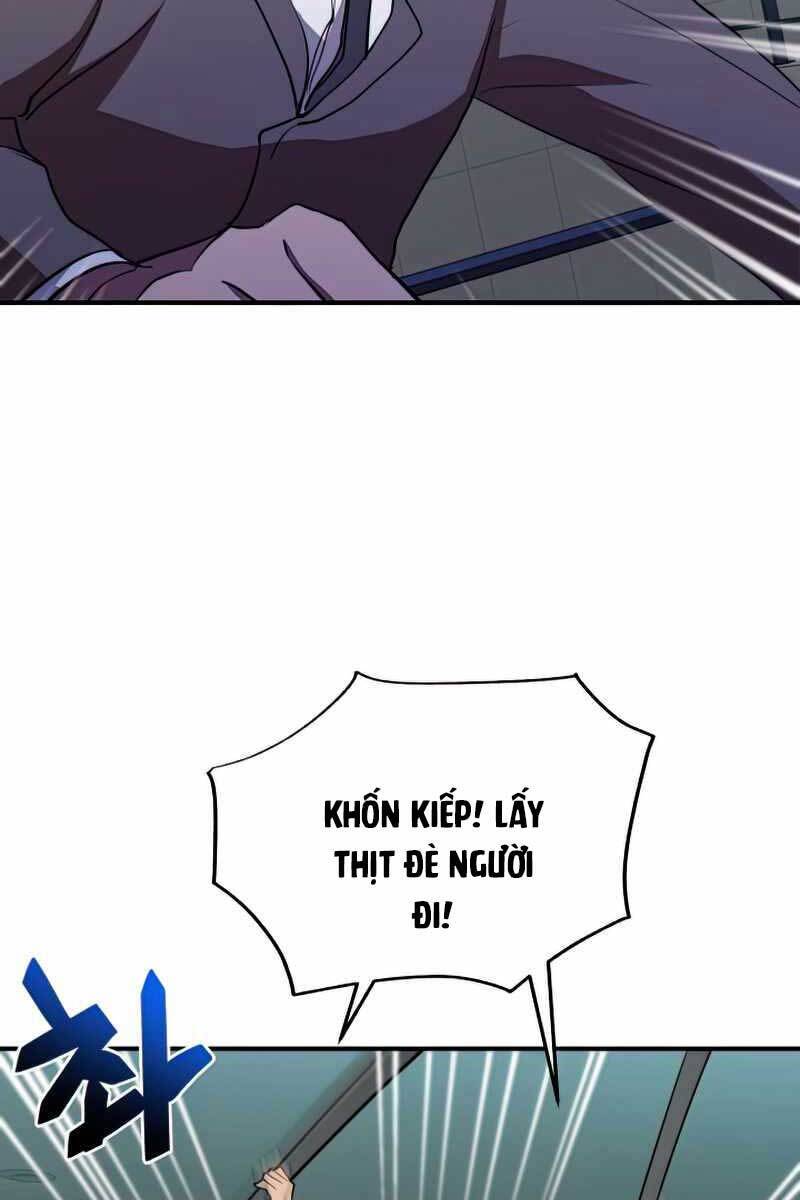 page_59