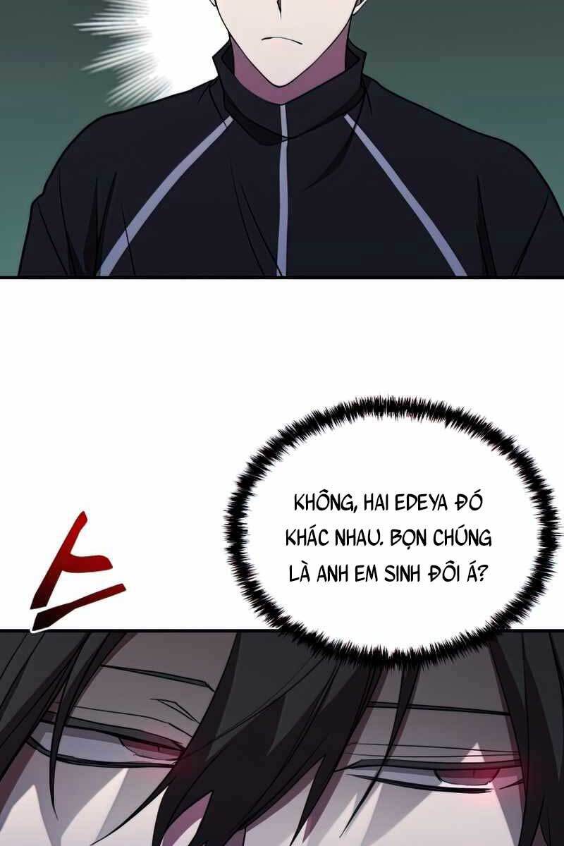 page_62