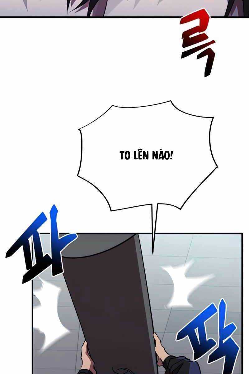 page_63