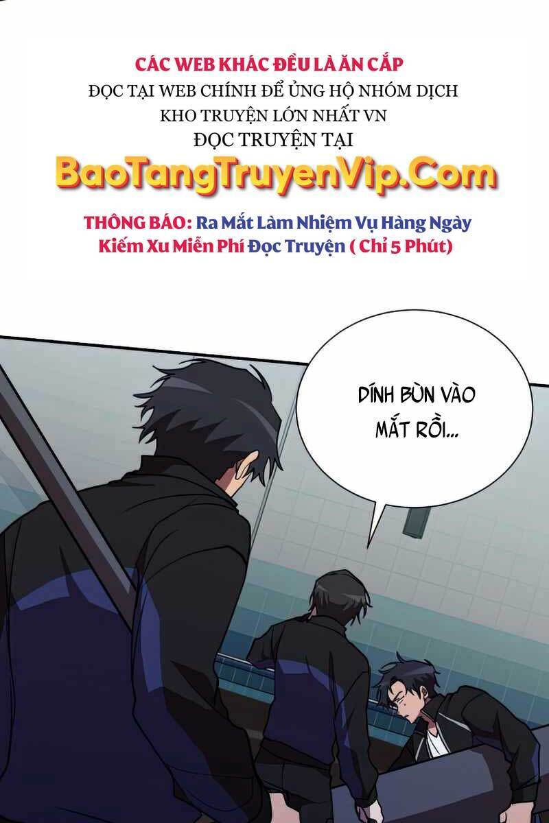 page_67