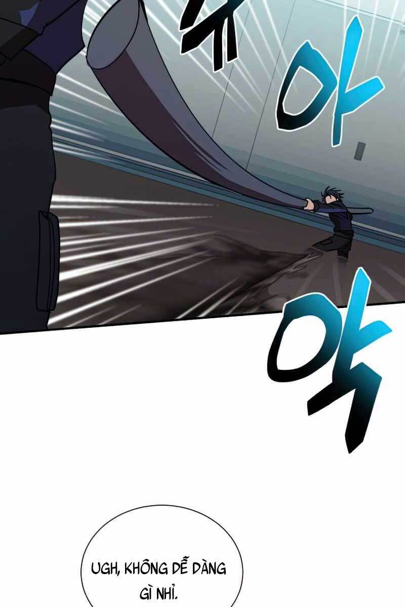 page_70
