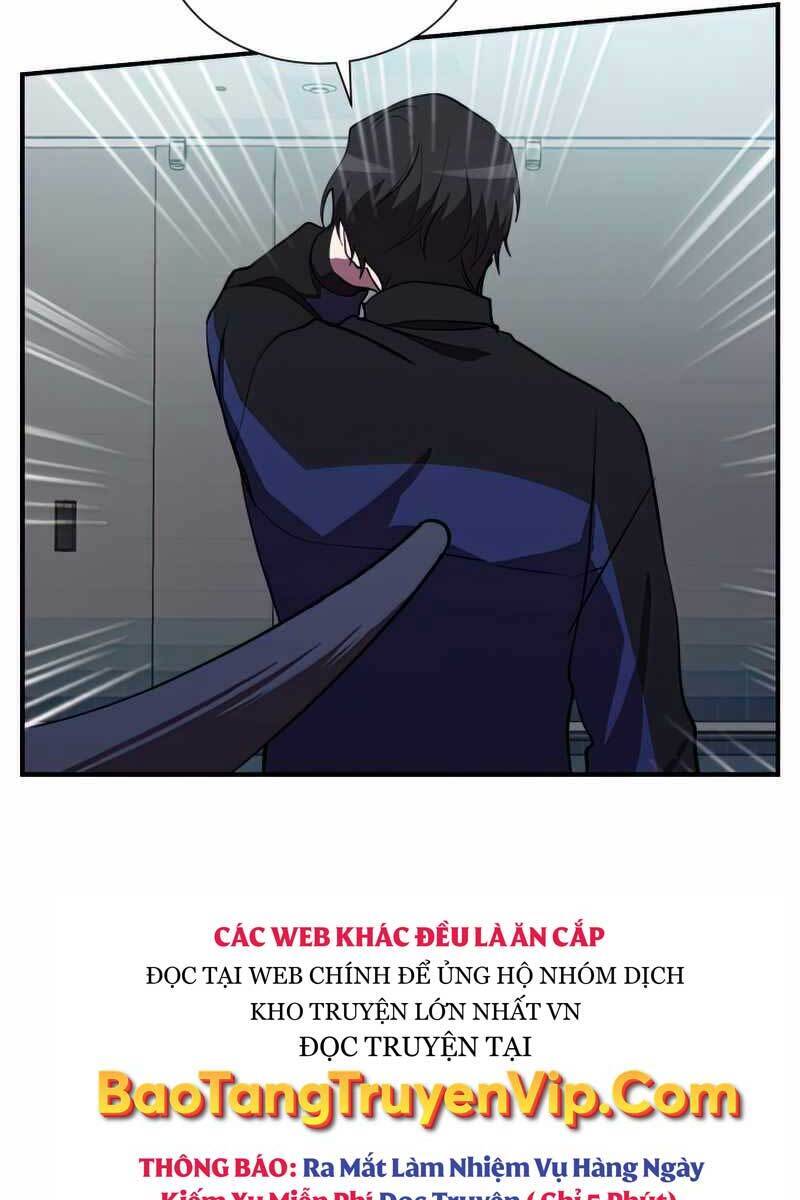 page_71