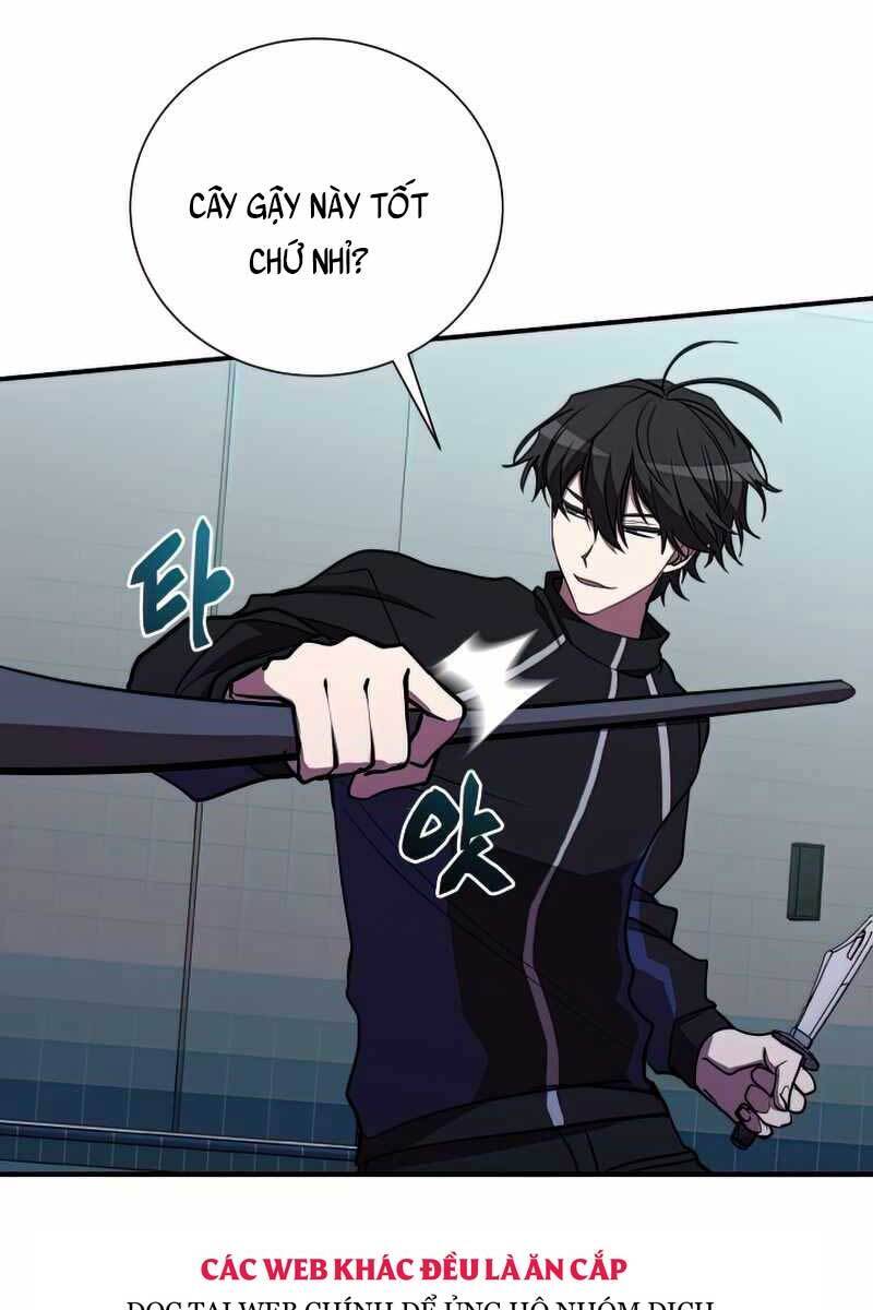 page_74