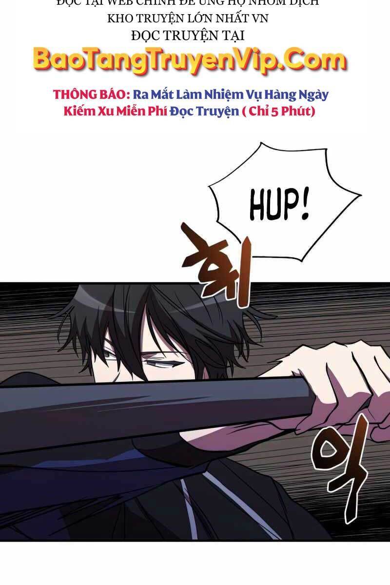 page_75
