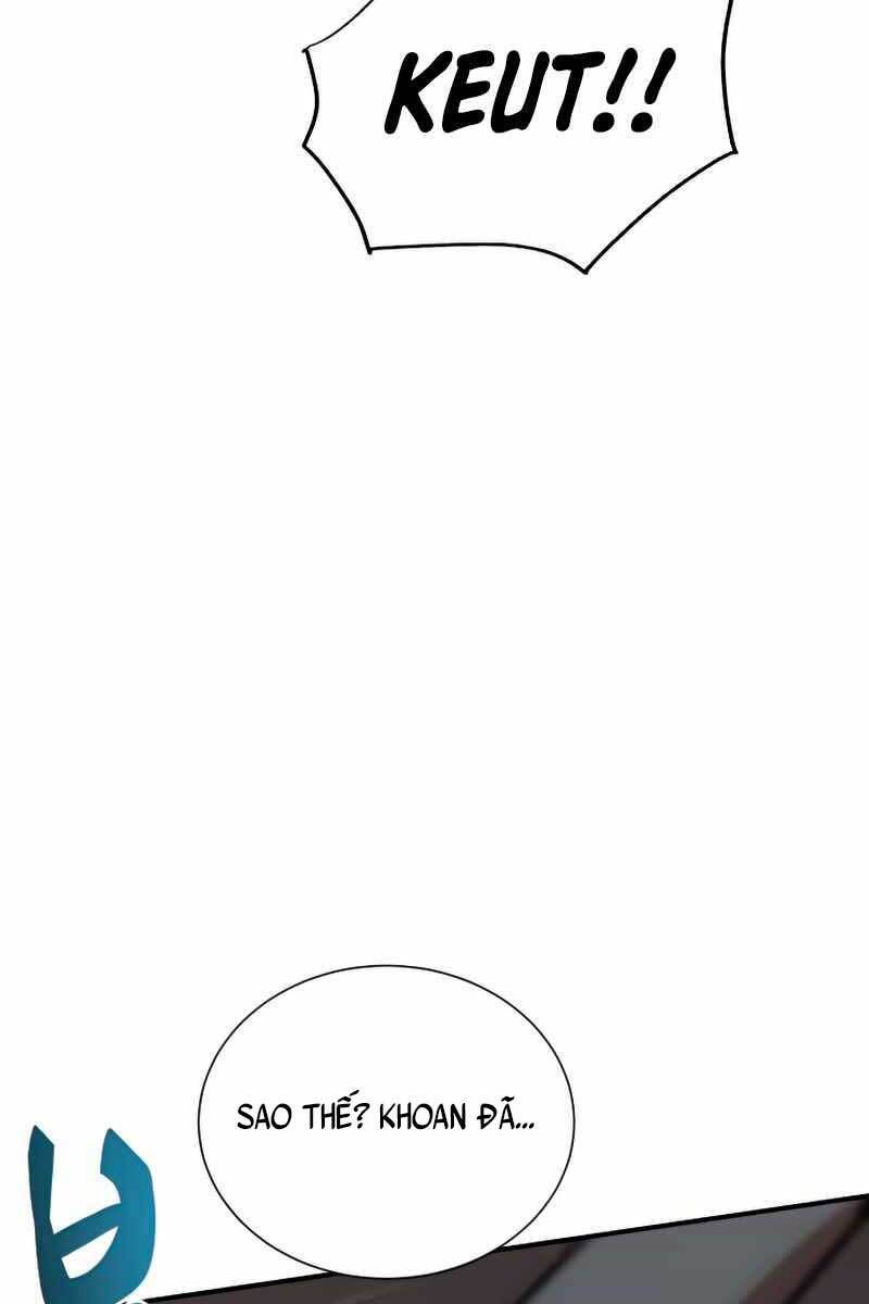 page_82
