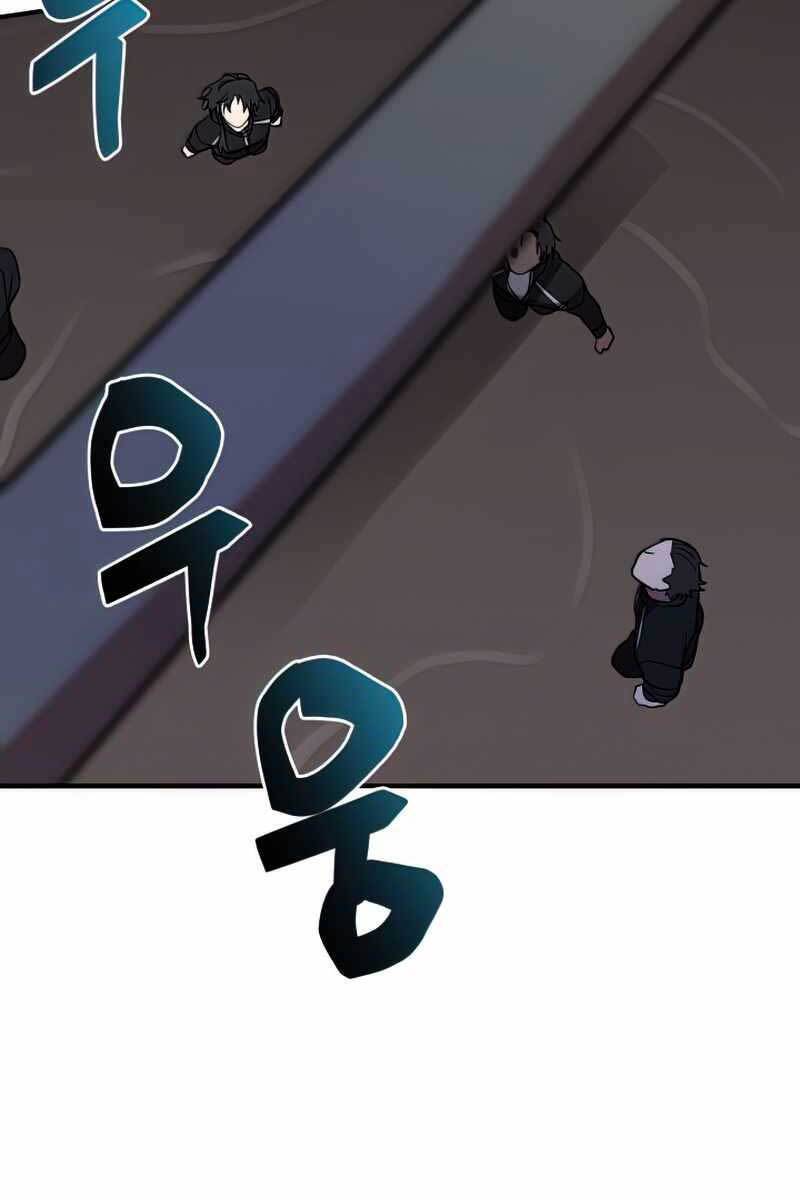 page_83
