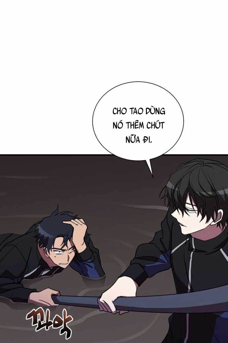page_85