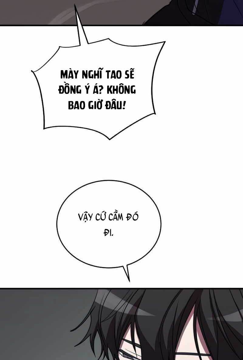 page_86