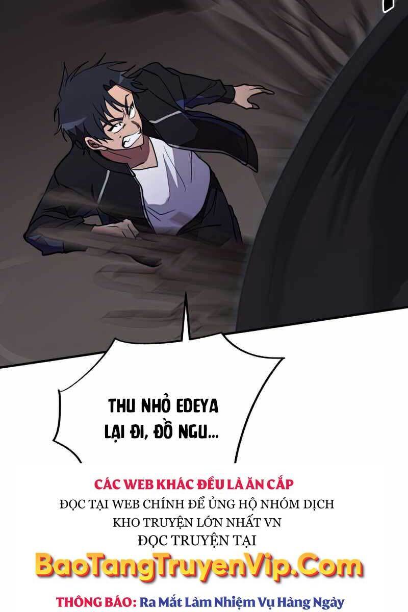 page_90