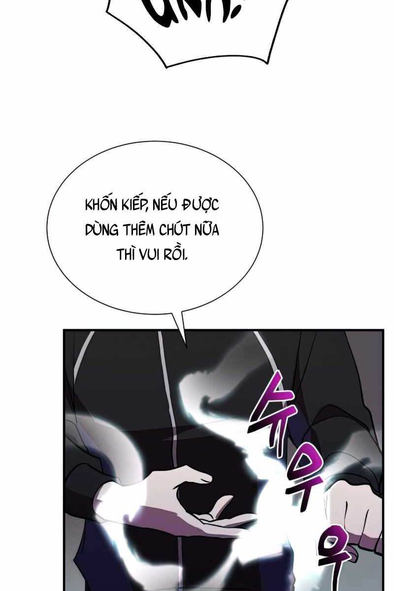 page_92