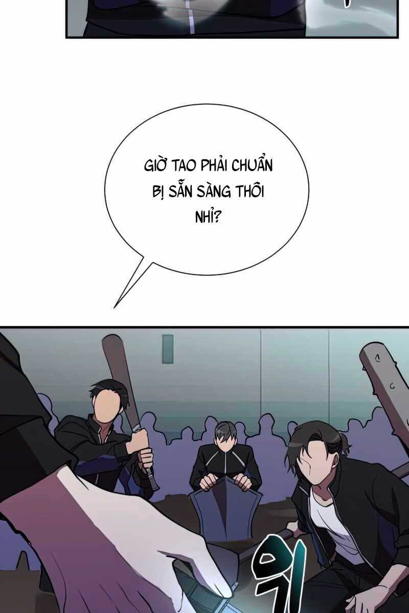 page_93