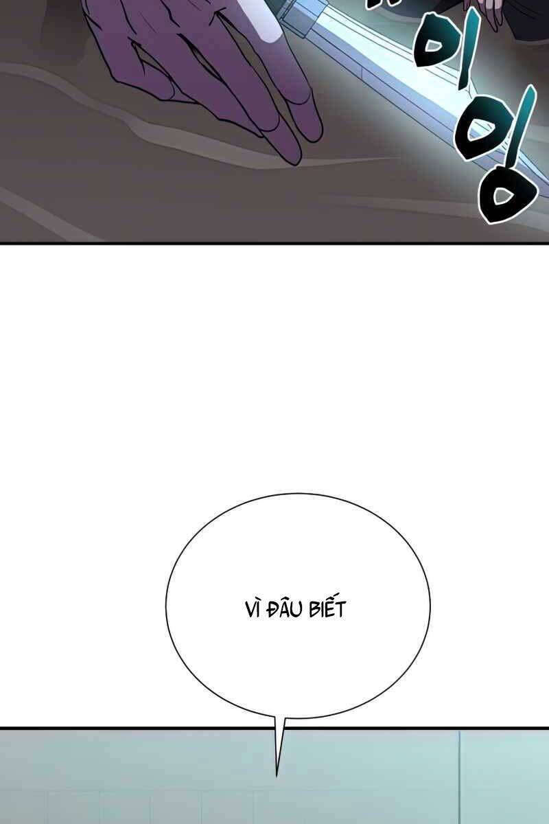 page_94