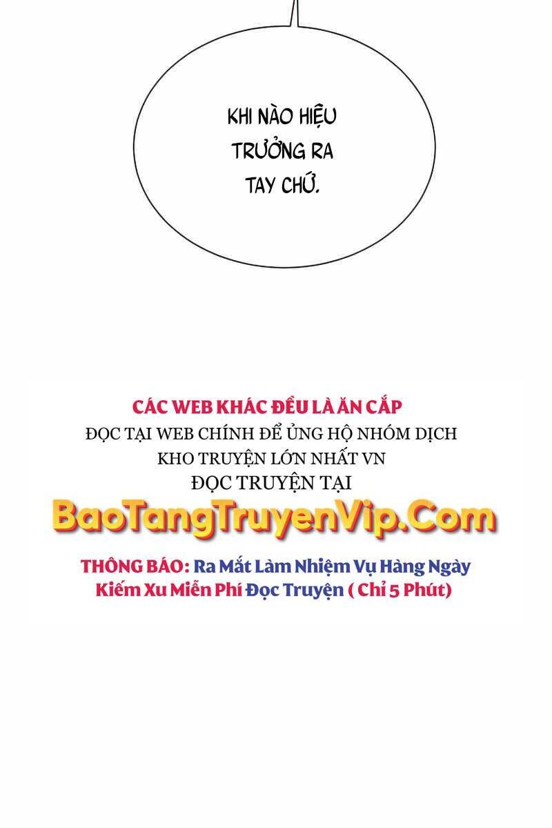 page_96