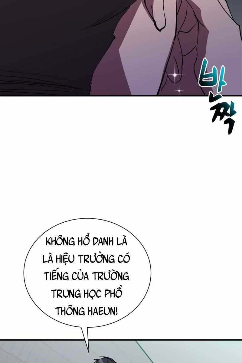 page_16