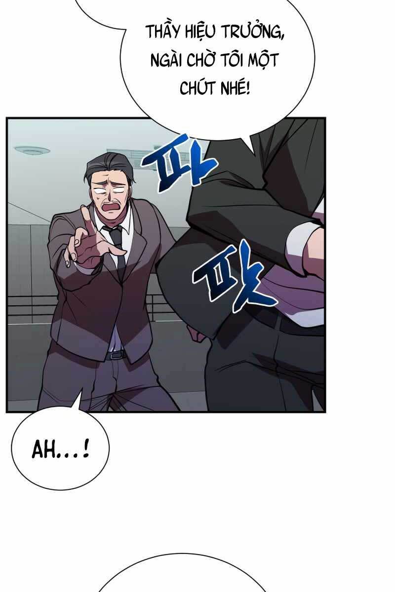 page_19