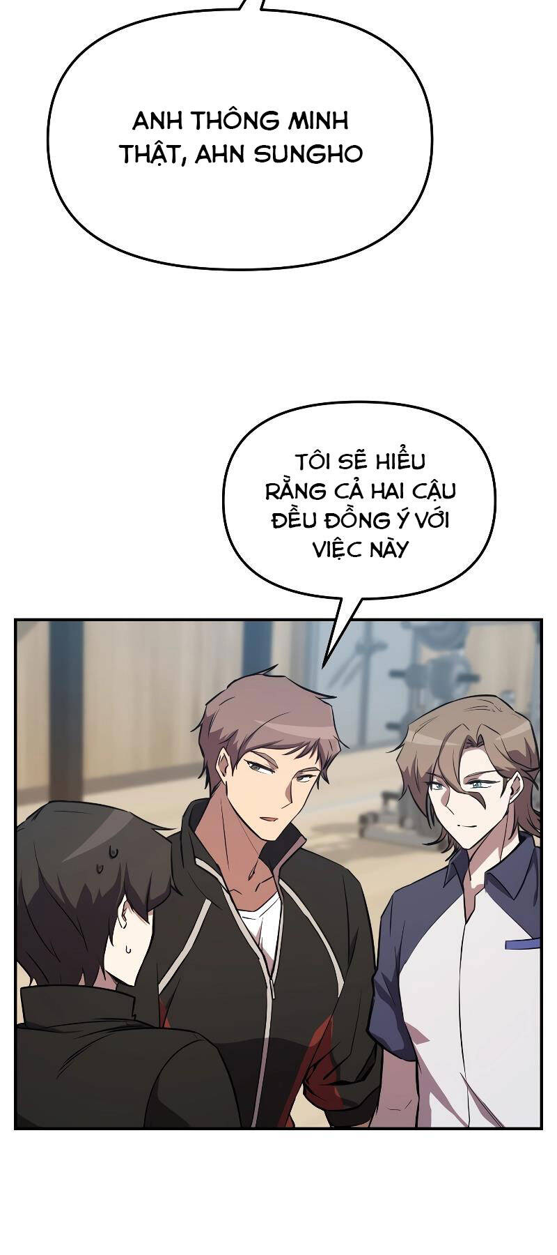 page_16
