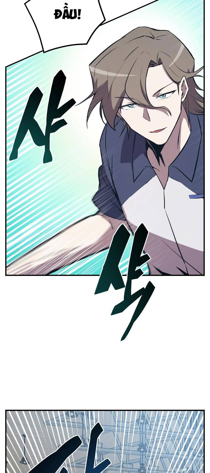 page_26
