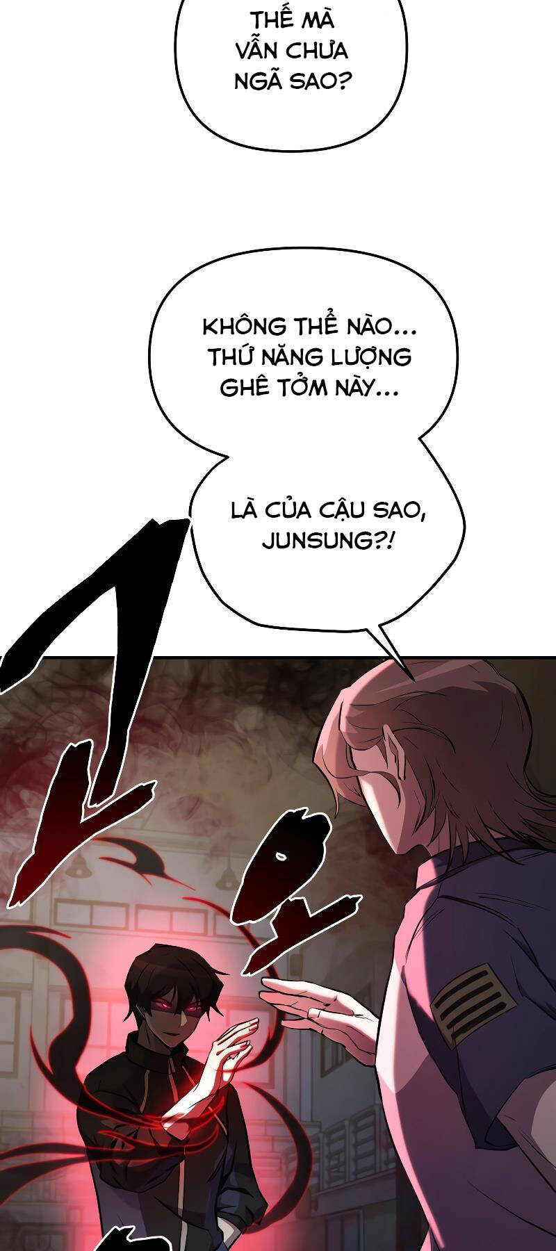 page_39