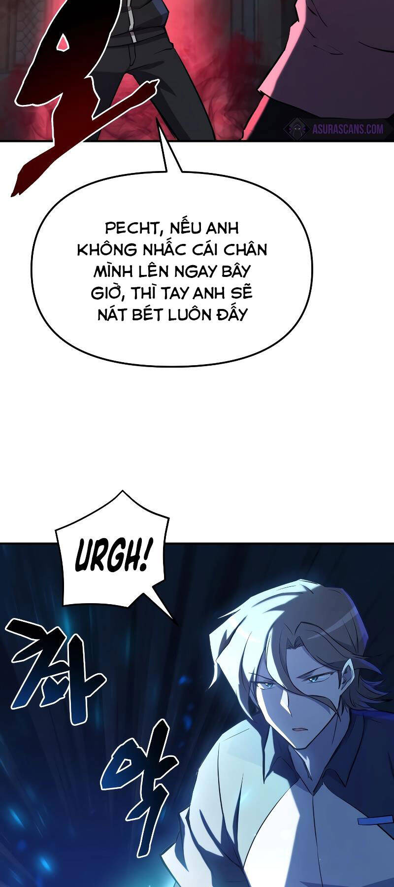 page_40