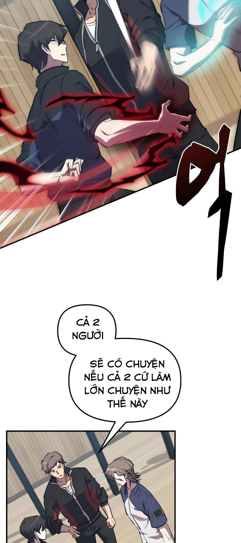 page_42