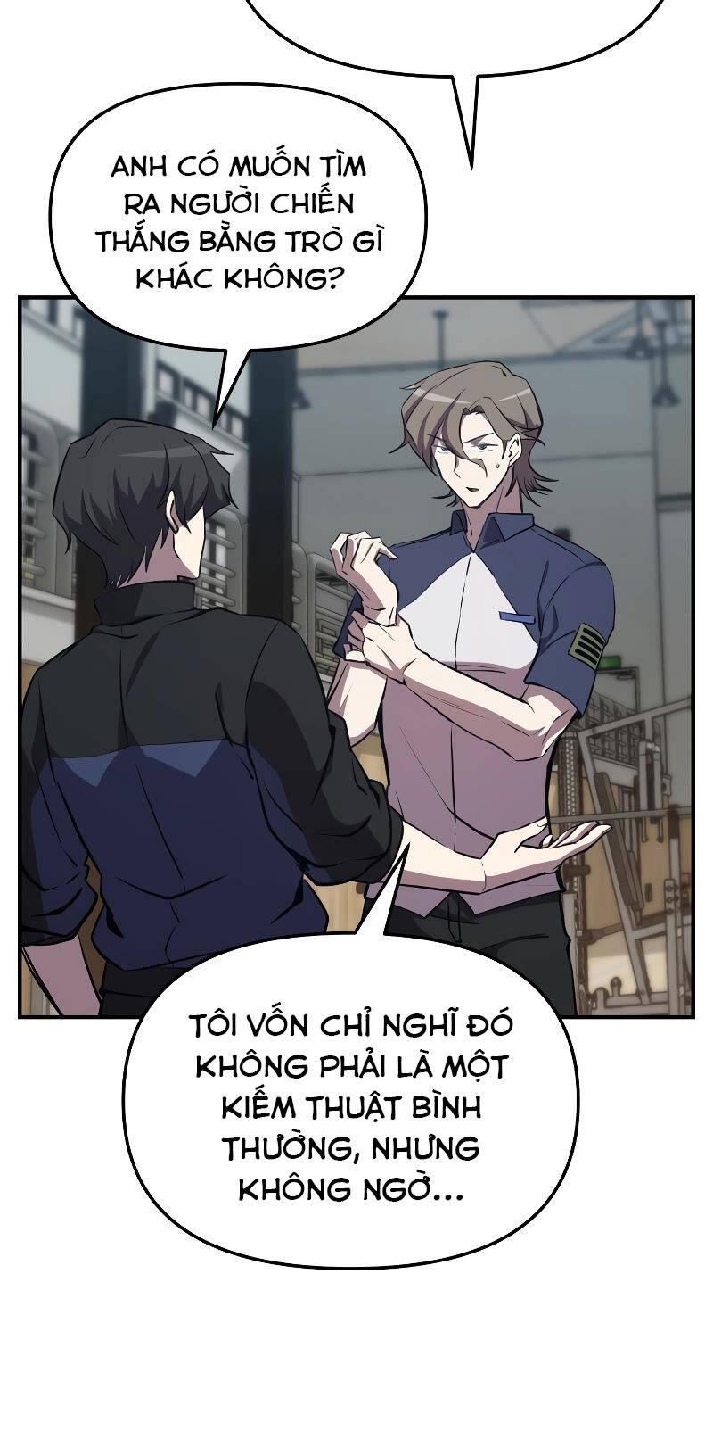 page_45