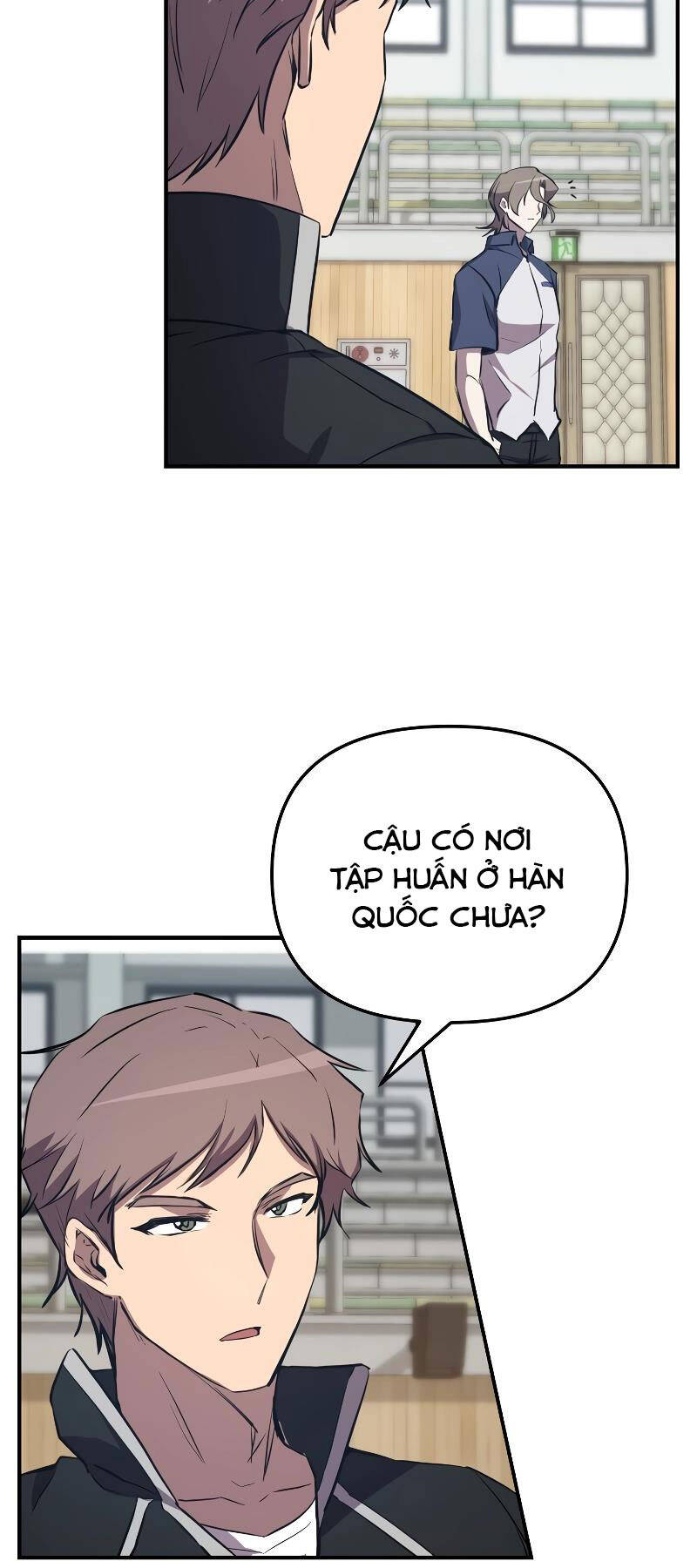 page_48