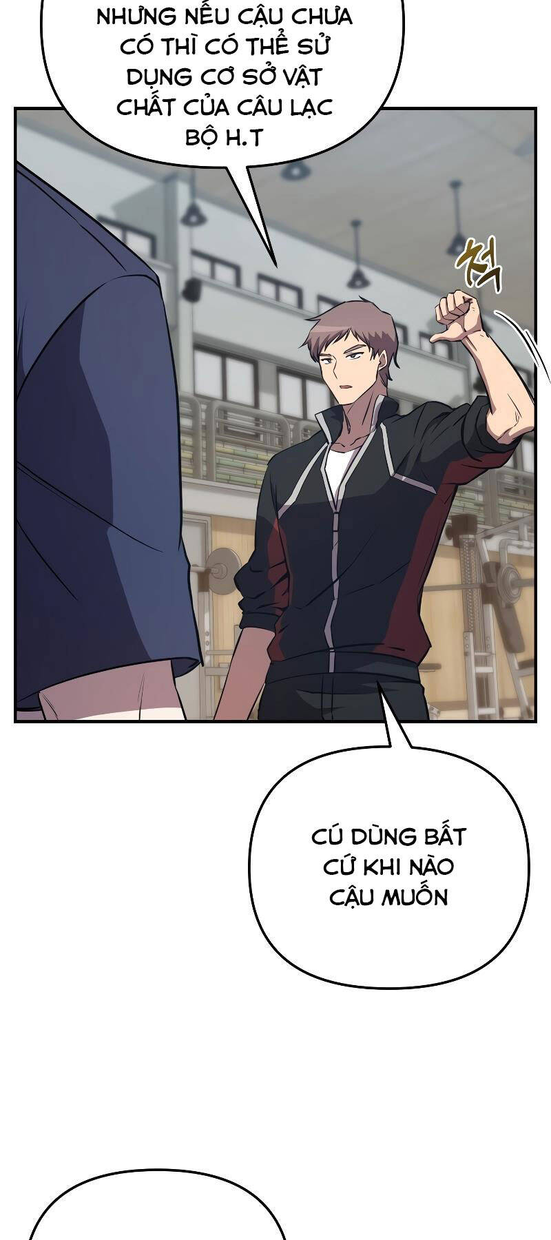 page_50