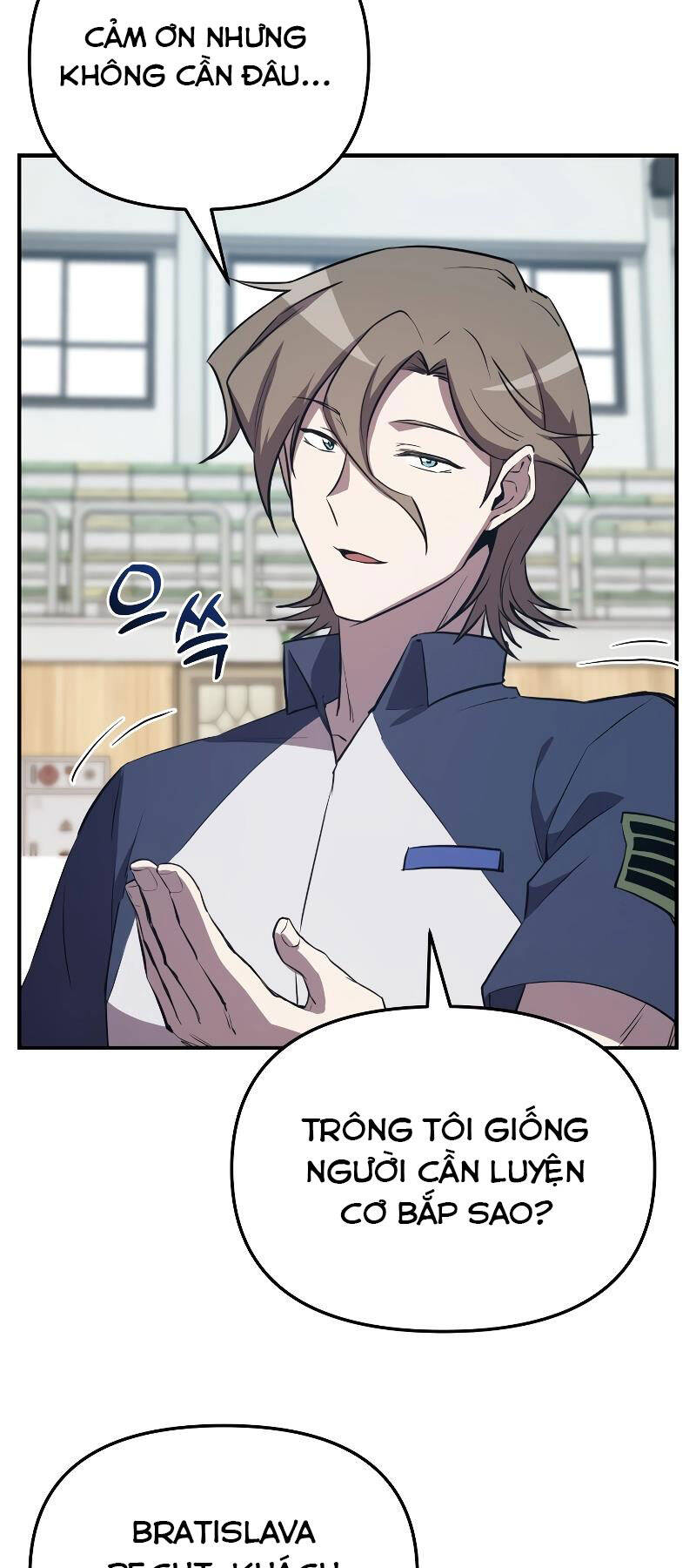 page_51